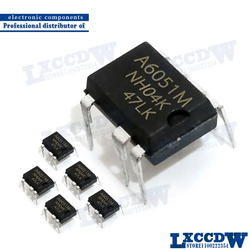 10pcs A6079M STR-A6079M A6079 STR-A6051M STR-A6052M STR-A6053M STR-A6251 A6051M A6052M A6053M A6159M A6251 A6259H