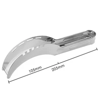 Арбузный нож#5