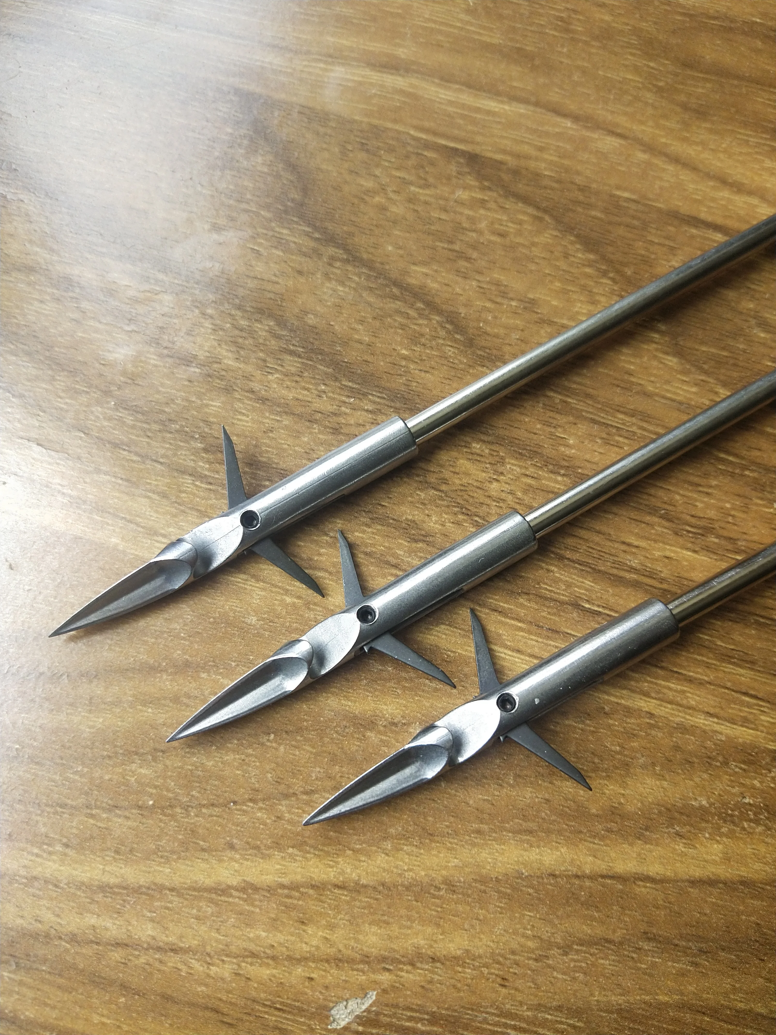 15/10/5 шт. рыболовные снасти 155 мм