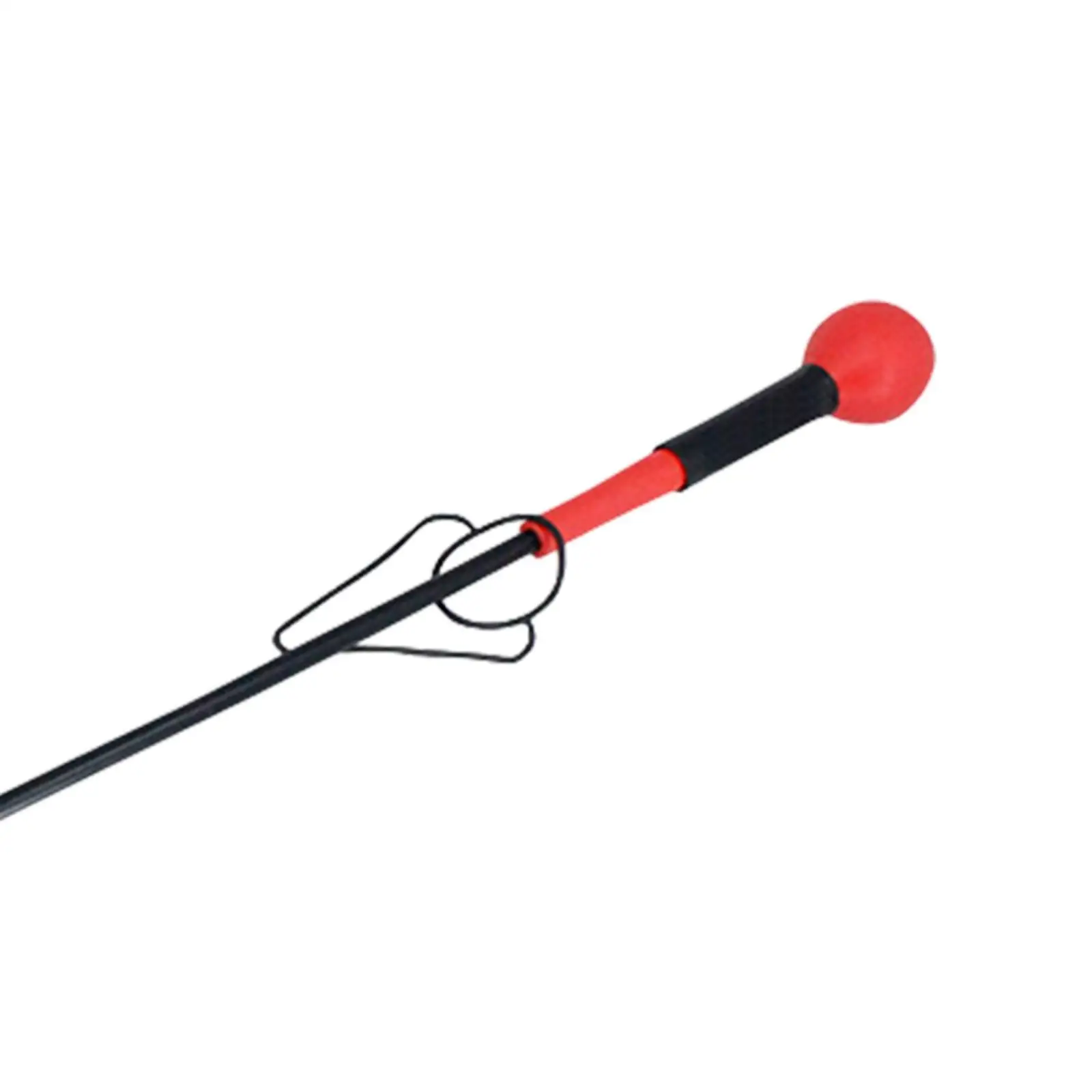 Тренировочная палка для игры в гольф комнатная и уличная выравнивания