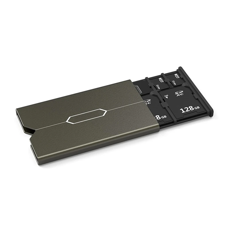 

Фотоаппарат с защитой от царапин Rig 2832 TF SD SIM-карта