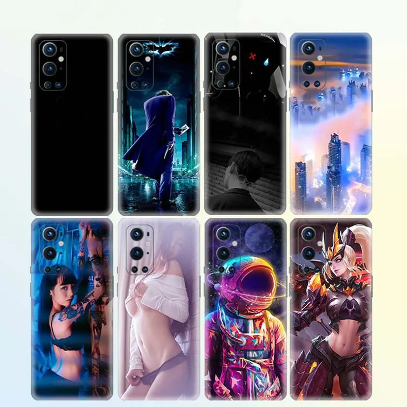 

2PCS Back Stickers for Iphone 13 Pro Max Full Wrapped Anti-Scratch Film for IPhone 12 11 XS XR 8 7 Cool Iphon Customized Sticker