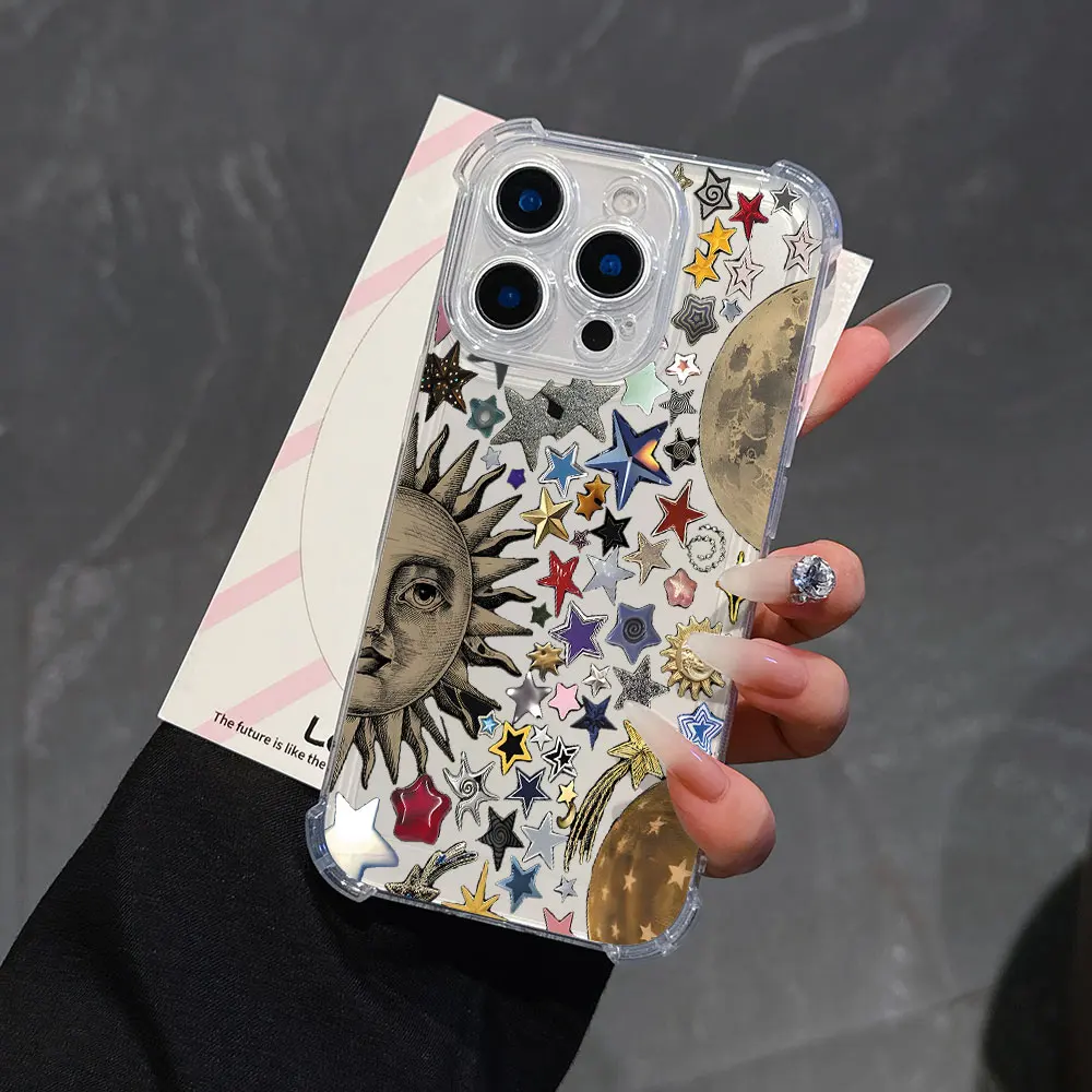 Чехол для телефона с рисунком в стиле ретро Oppo Realme 9 C11 C15 C30 C30S C31 C33 C53 C55 NARZO 50 50A Pro Plus