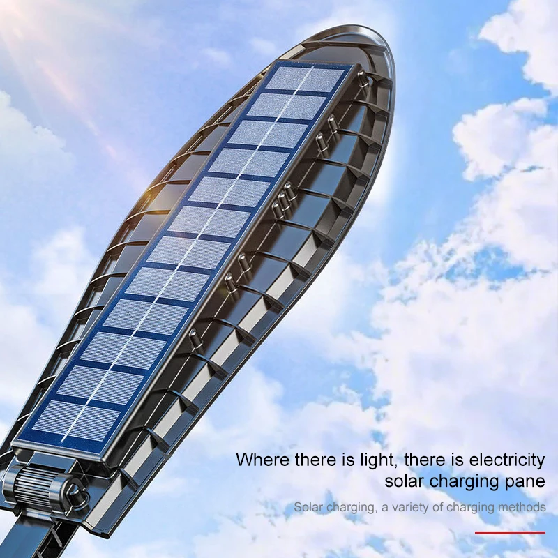 

IP65 Lighting Waterproof Solar Led Wall Light Durable Motion Sensor Intelligent Garden Path Garage Yard Street Lamps Outdoor