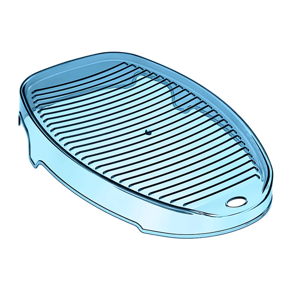 

Board Washboard Washing Clothes Laundry Hand Wash Mini Scrubbing Home Scrub Basin Household Cleaning Washboards Room Cloth Tool