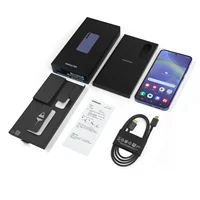 Смартфон Samsung Galaxy S24#5