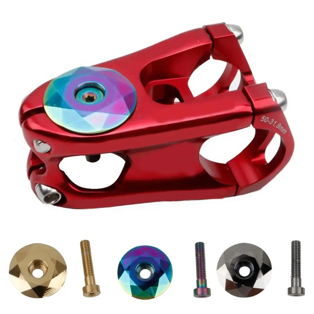 

Износостойкая велосипедная Крышка для наушников, надежная устойчивая к разрыву верхняя часть велосипедной гарнитуры