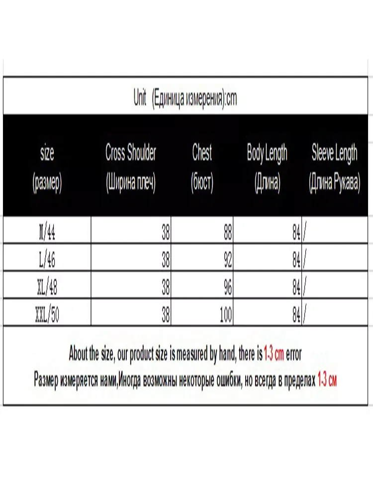 New in Hot New Faux Fur Vest Coat Winter Sleeveless Jacket Women Fake Fur Patchwork Color Thick Outwear Female Faux Fur Vest y2k