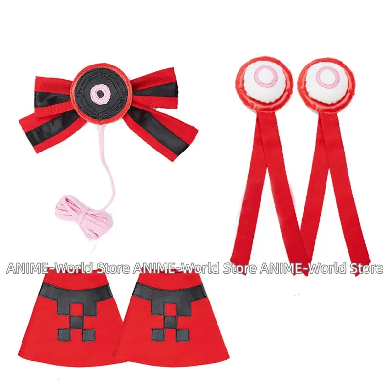 Женский костюм Yuna в масштабе униформы для косплея