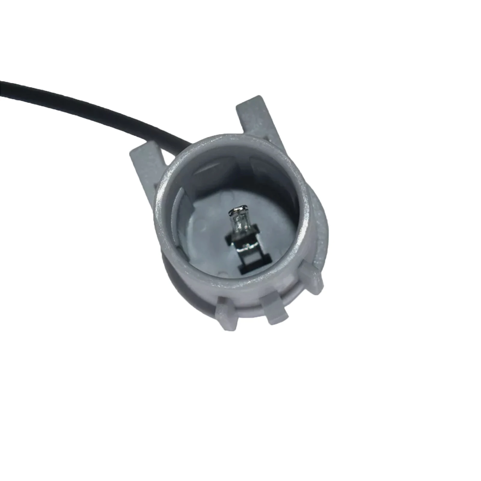 E1T25271 18640-78G00 Датчик детонации зажигания для SUZUKI ALTO Vitara XL-7 SX4 Aerio GRAND KS170 1864052 Д00 1864078