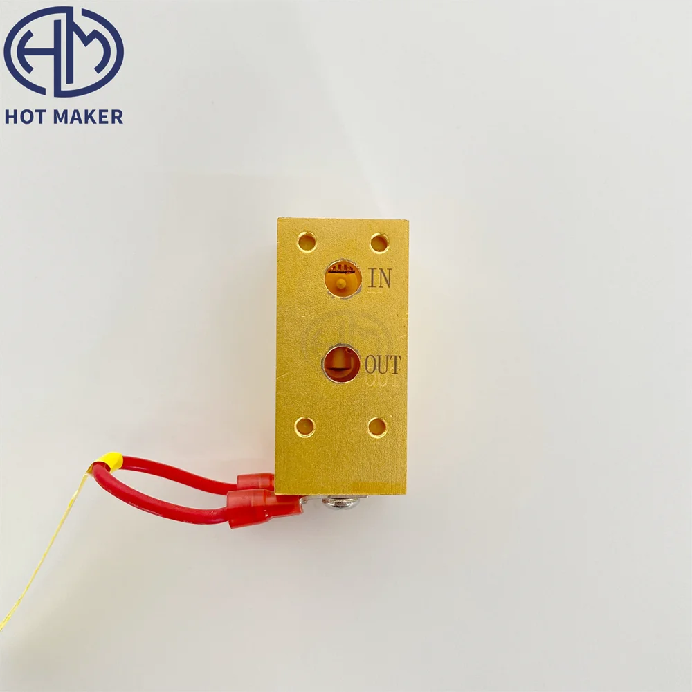 HD-8030-D03 300 Вт ДИОДНАЯ ЛАЗЕРНАЯ ПЕРМАНТНАЯ УДАЛИТЕЛЬНАЯ ВОЛОСКА НА БАР 100 3 ПАРЫ