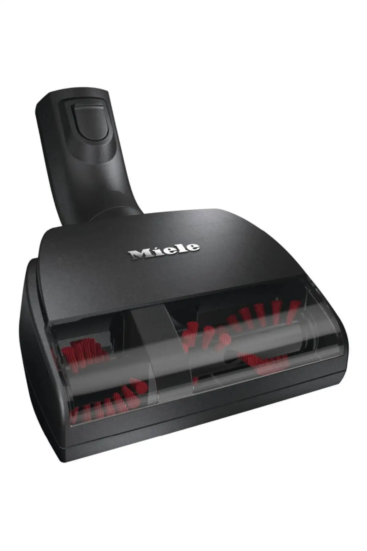 

Hx Seb Triflex Mini Turbo brush