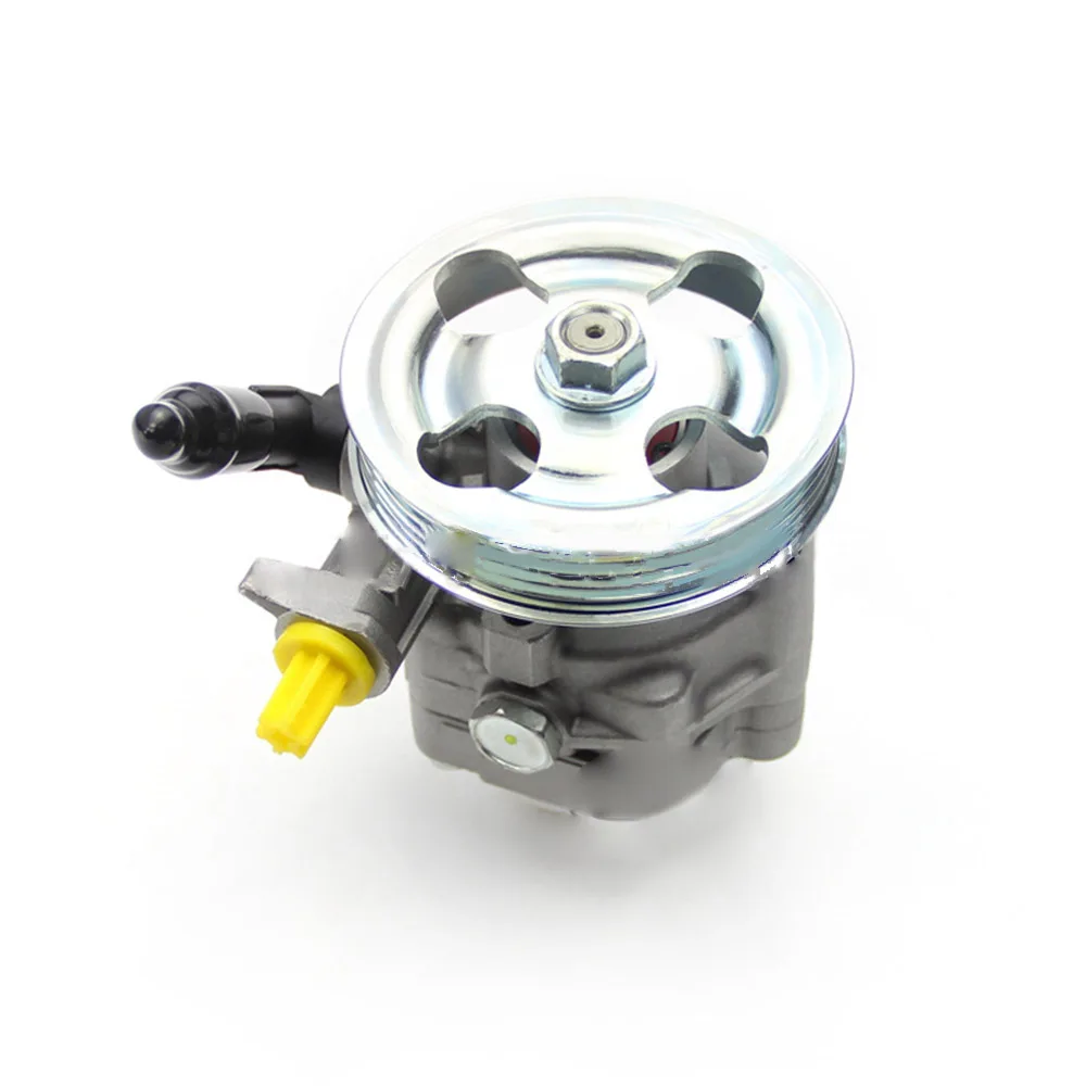 

34430-FG040 Power Steering Pump for Subaru Impreza WRX STI EJ257 2008-2018