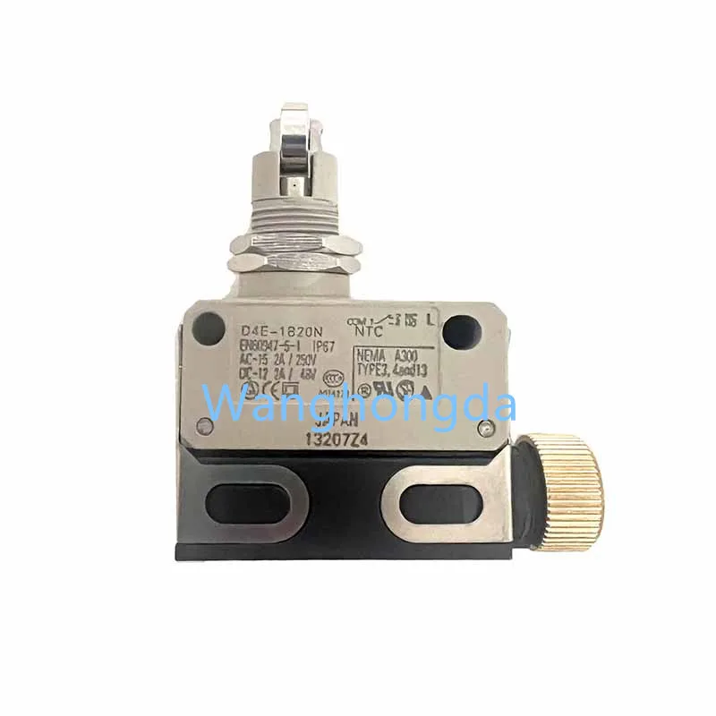 

Новинка, оригинальная фотография