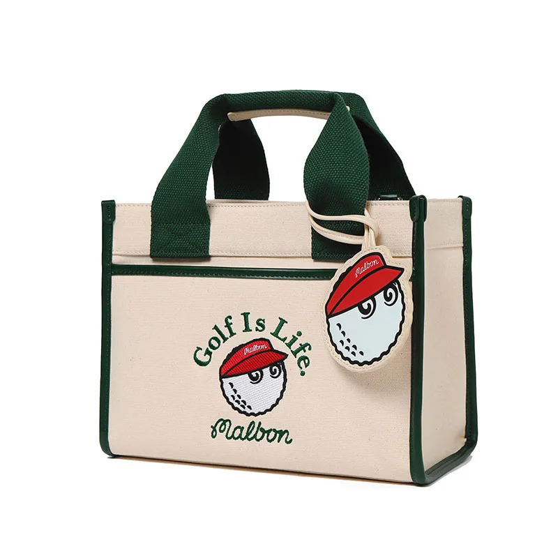 Рисунок 2 - Новинка 2023, женская сумка для гольфа