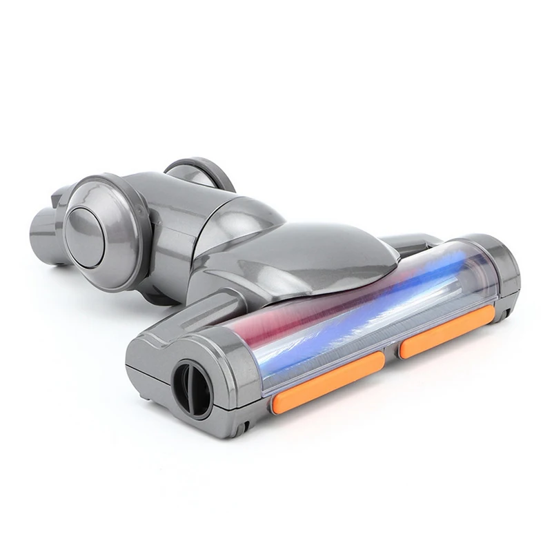 

Детали для замены напольной щетки пылесоса для Dyson