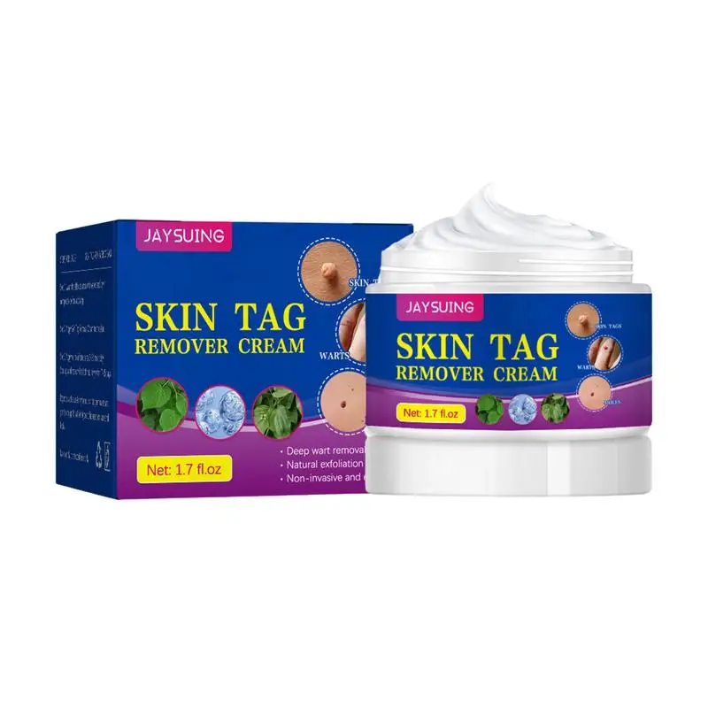 

Эффективные и безрубцевые кремы для ухода за кожей для мужчин и женщин