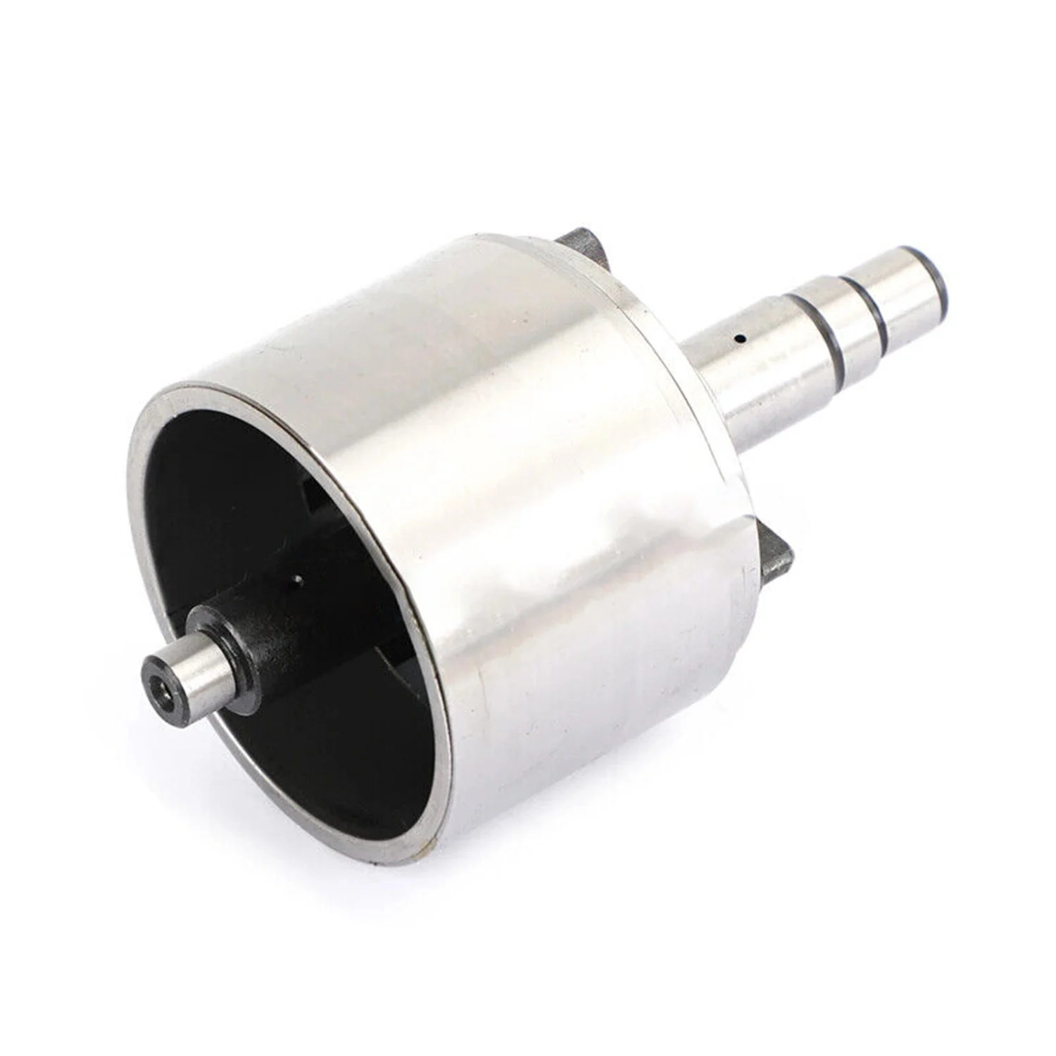 Статор Магнето Генератор Маховик Ротор Для Yamaha FZ1 FZ8 FZS1 YZF R1 2SH 8145000 5VY-81450-00-00