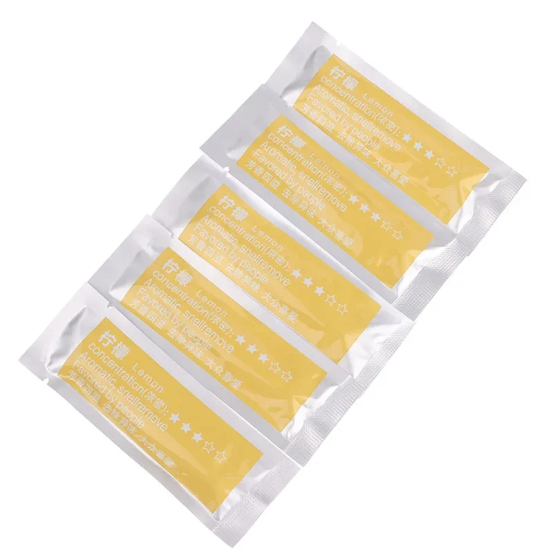 

5 шт./партия, автомобильный освежитель воздуха