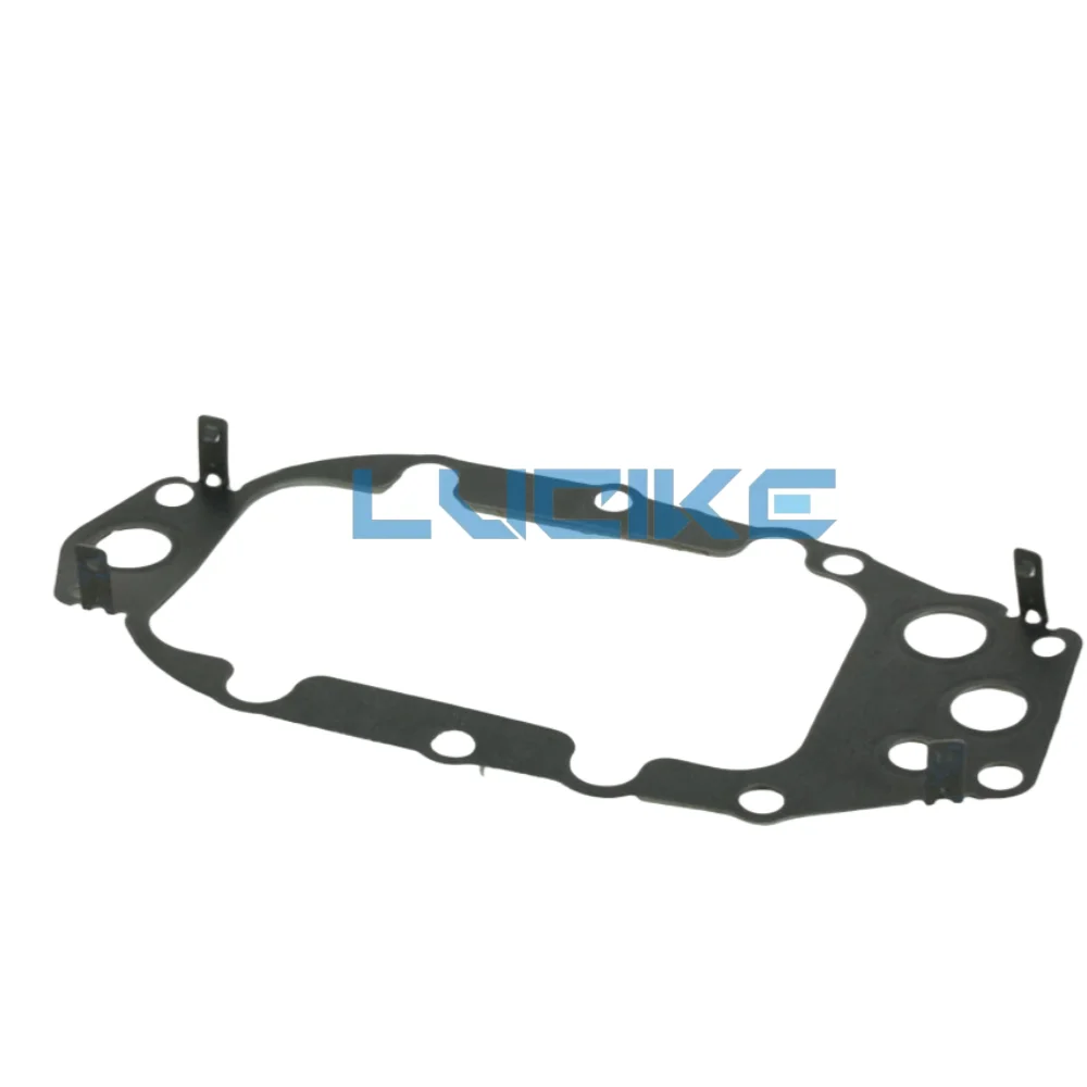 

OEM 1356789 JDE3092 Прокладка масляного фильтра автозапчастей для Land Rover Discovery 3 4 Range Rover Sport 2,7 TDV6