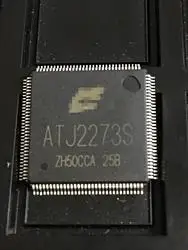 

ATJ2273SS новая Оригинальная быстрая доставка