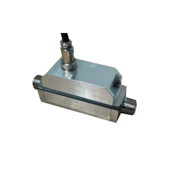 

gas flow meter sensor MEMS gas flow meters mass air flow sensor
