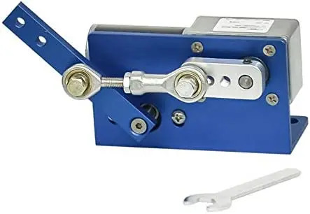 ΠΠΈΠ½Π΅ΠΉΠ½ΡΠΉ ΠΏΡΠΈΠ²ΠΎΠ΄ ΠΏΠΎΡΡΠΎΡΠ½Π½ΠΎΠ³ΠΎ ΡΠΎΠΊΠ°, 24 Π, 30 Π³ΡΠ°Π΄ΡΡΠΎΠ², 27 ΠΎΠ±./ΠΌΠΈΠ½. ΠΠΈΠ½Π΅ΠΉΠ½ΡΠΉ ΠΏΡΠΈΠ²ΠΎΠ΄ ΠΏΠΎΡΡΠΎΡΠ½Π½ΠΎΠ³ΠΎ ΡΠΎΠΊΠ°, 24 Π, 30 Π³ΡΠ°Π΄ΡΡΠΎΠ², 27 ΠΎΠ±./ΠΌΠΈΠ½.