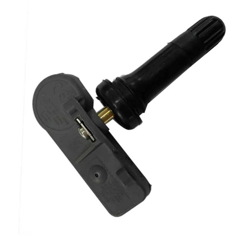 1 шт. автомобильный датчик давления в шинах TPMS 41990-34000 433 МГц для системы Scangyong Actyon