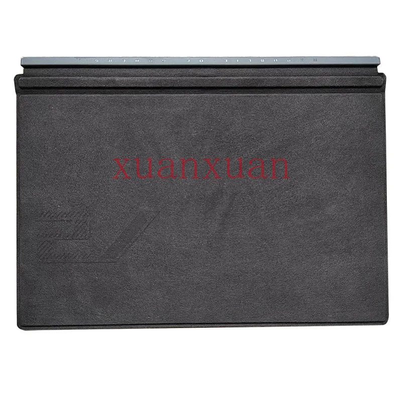 Оригинальная клавиатура для Asus ROG flow z13 gz301g z301zc gz301 gz301ze 2023 ноутбука