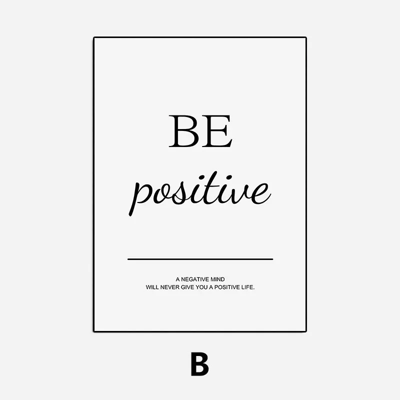 

Декоративная картина LINLAN Amity, холст, современный стиль