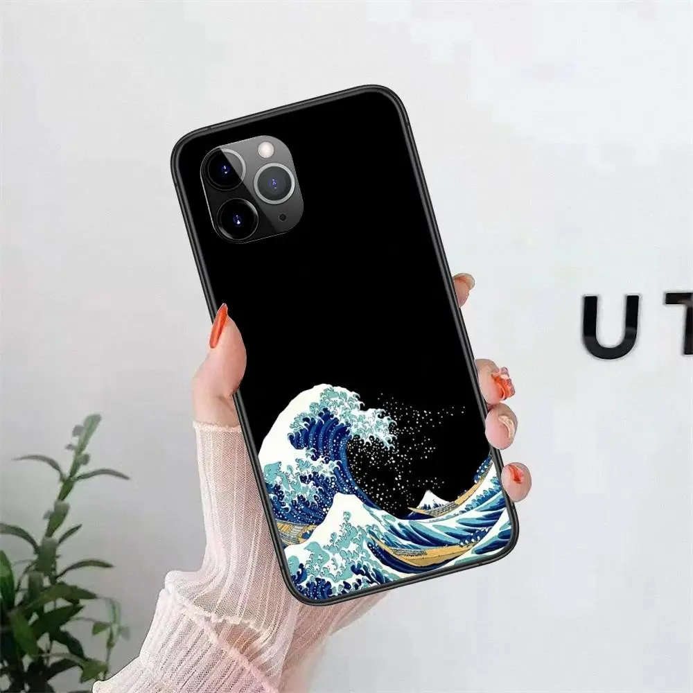 Фото Чехол для Samsung Galaxy A3 A5 A7 A01 A03S A10 A10E A10S, для Samsung Galaxy A3, A5, A7, A8 Core, Plus, 2018 №5