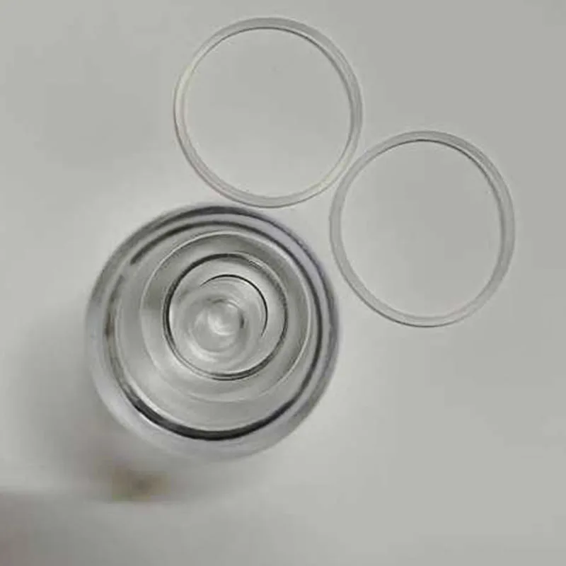 

Винты для сверления Chamber Reduce Base для fev 4 5s