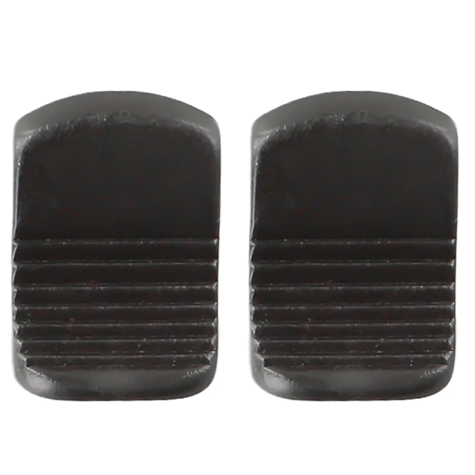 Кнопка переключения деталей инструмента GWS6/8-100/125