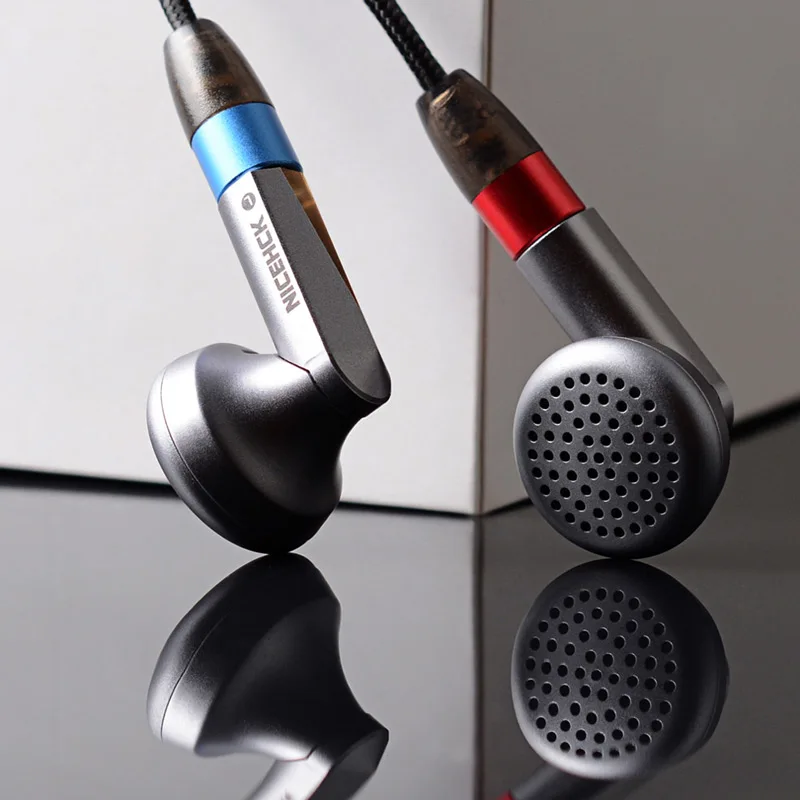 Ceny NICEHCK EBX21 Flagowy Zestaw Słuchawkowy CNC HIFI Metalowe Słuchawki 14.2mm Japonia LCP Membrana Dynamiczny Sterownik Zestaw Słuchawkowy DJ Wokal Odłącz Ceny NICEHCK EBX21 Flagowy Zestaw Słuchawkowy CNC HIFI Metalowe Słuchawki 14.2mm Japonia LCP Membrana Dynamiczny Sterownik Zestaw Słuchawkowy DJ Wokal Odłącz