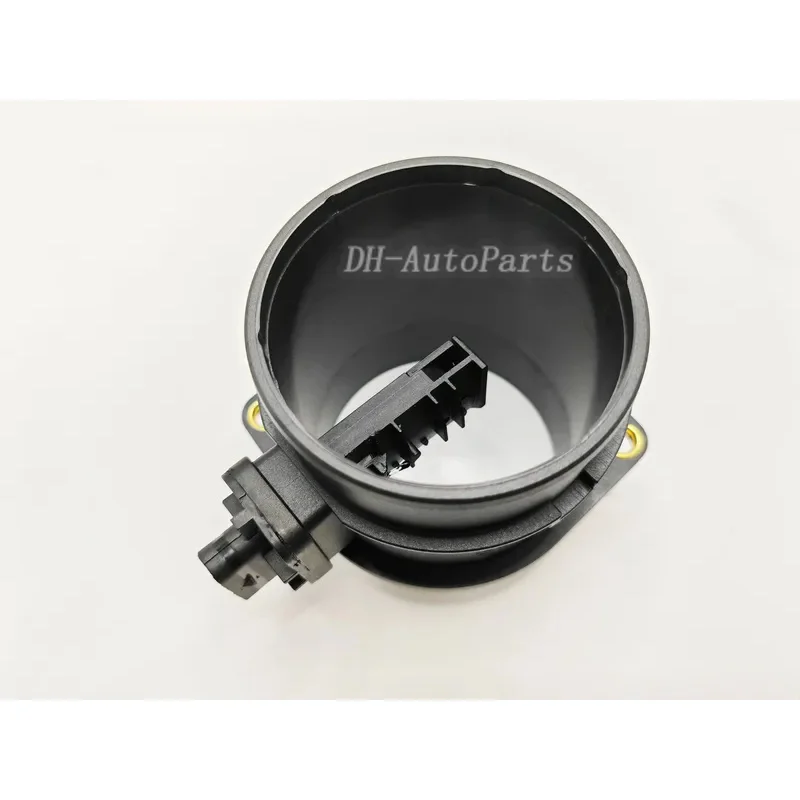 OEM 28164-2F000 НОВЫЙ датчик массового расхода воздуха MAF для Hyundai Santa Fe Tucson ix35 2010-2015 KKia