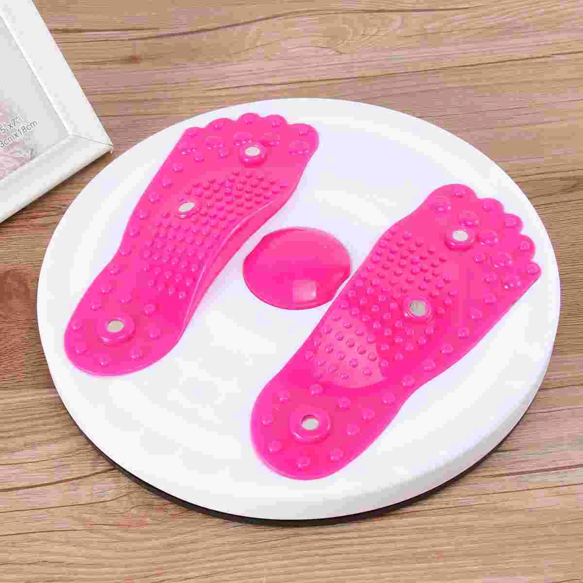 Спортивная доска для фитнеса балансировочные диски машина пресса бытовое