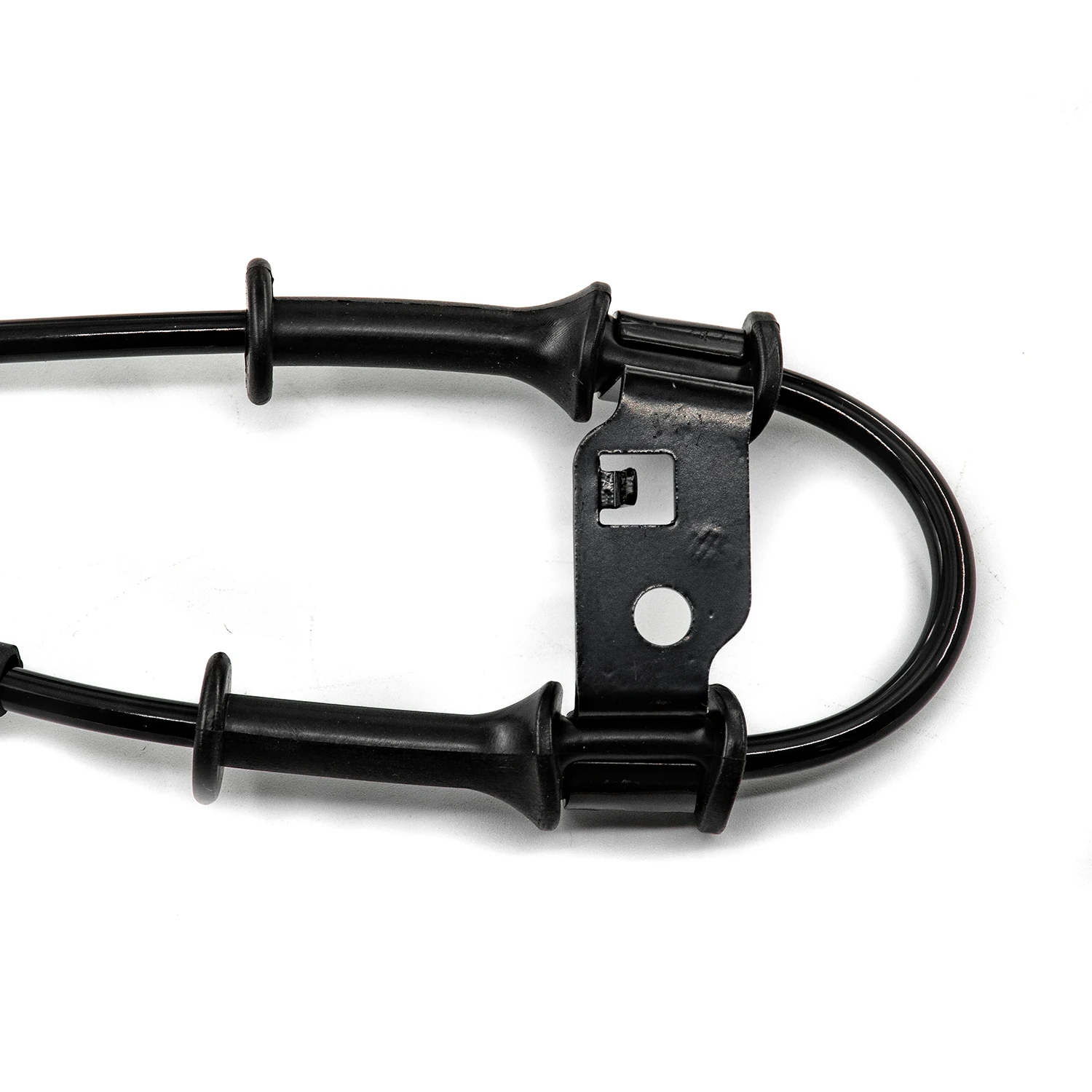 Датчик скорости переднего левого правого колеса ABS для HYUNDAI ELANTRA 2012-2016 OEM # 59830-3X320