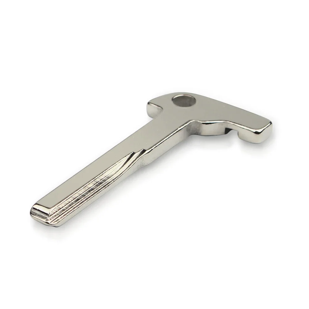 Неразрезанная вставка для пульта управления Mercedes Benz W203 W204 автомобильные