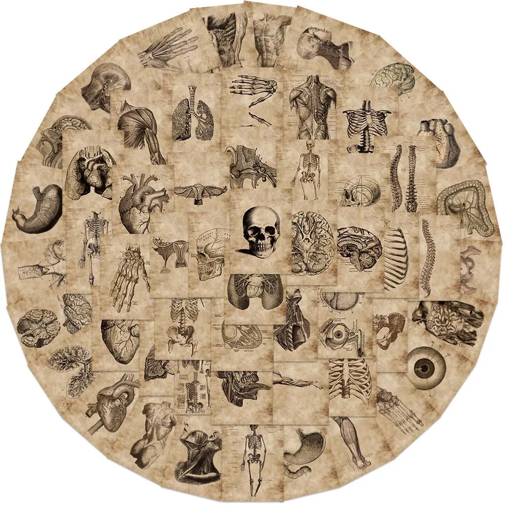 

10/50 шт., водонепроницаемые наклейки-карандаши для багажа