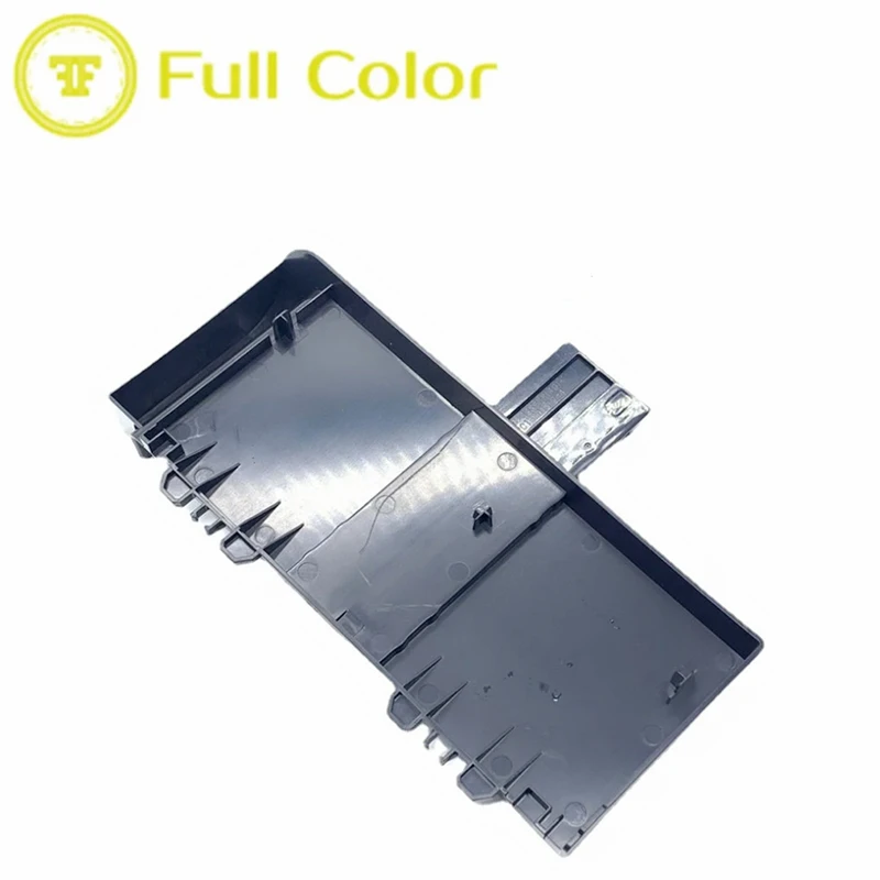 Полноцветный зеркальный основной блок в сборе бумажный входной лоток для