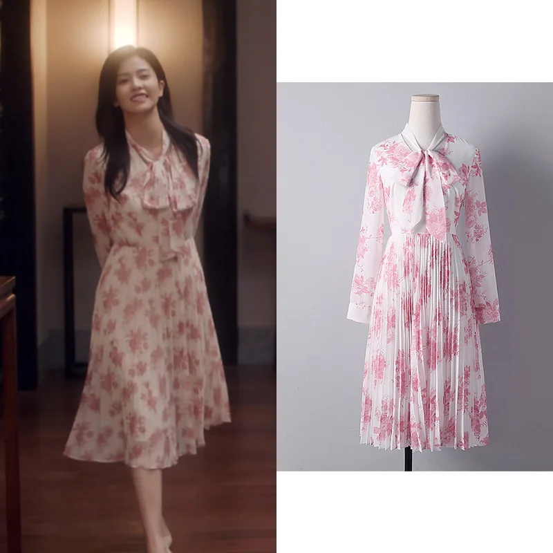 

NEW 2021 ODN white dress women women clothing