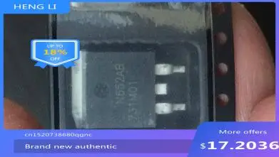 Новинка 100%, бесплатная доставка 731M01