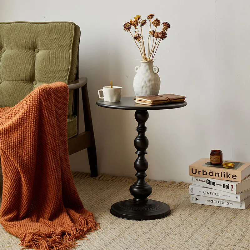 

Coffee Tables Free Shipping Pc Cabinet Brazier Table Television Salon Coffee Tables for Living Room Centro Home Furniture Dining