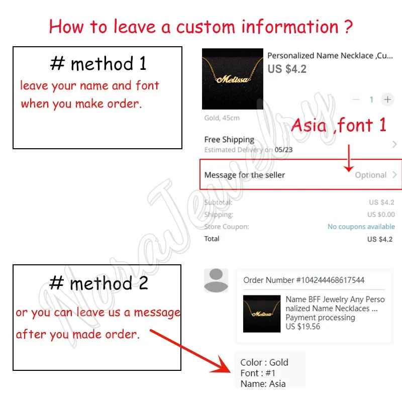 NORAJewelry Customize Iced Out Choker First Letter In Crystal Name Necklace for Women Hip Hop Necklaces Jewelry Gift Customized