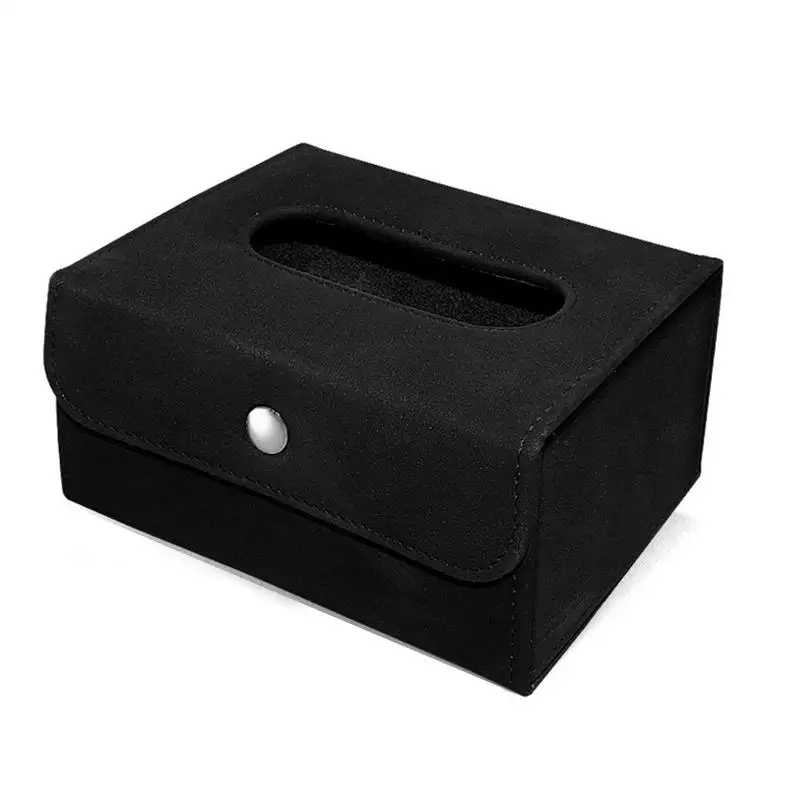 

Автомобильный держатель для салфеток, подлокотник для защиты от солнца, для задних сидений