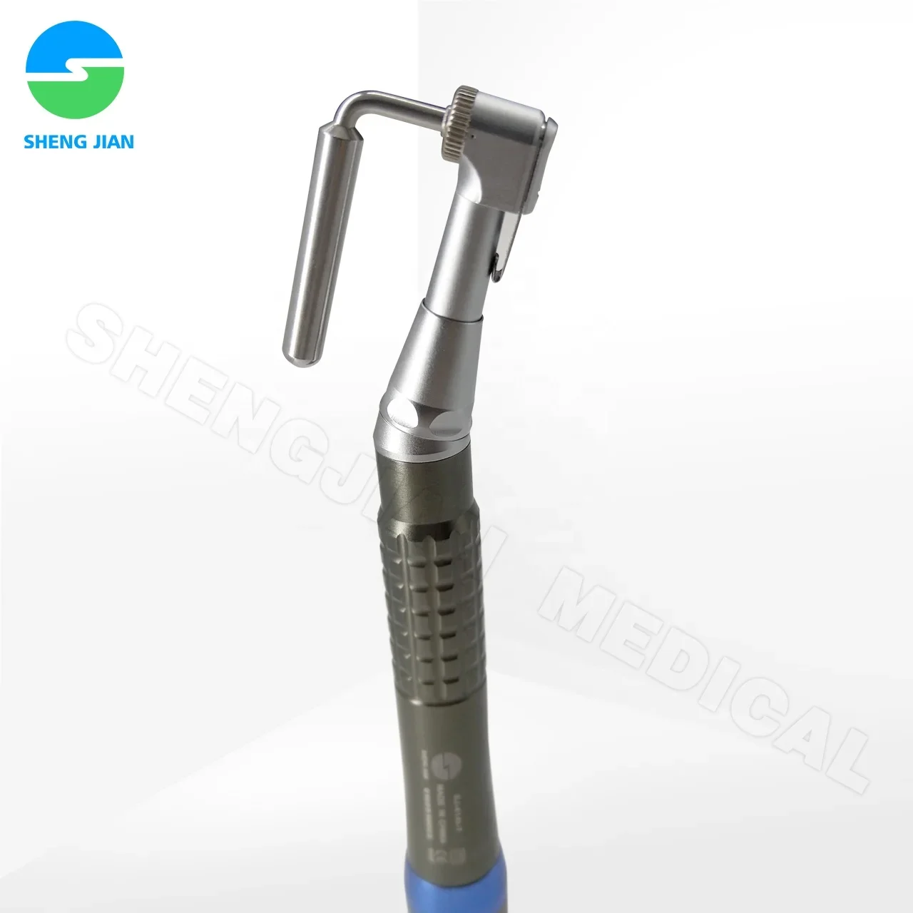 Портативный ручной прибор LXG219 SHENGJIAN Den Универсальная регулируемая настройка