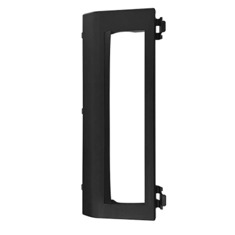 1 шт. сменная основная защита щетки для Eufy L50/для L60 гибридного робота-пылесоса