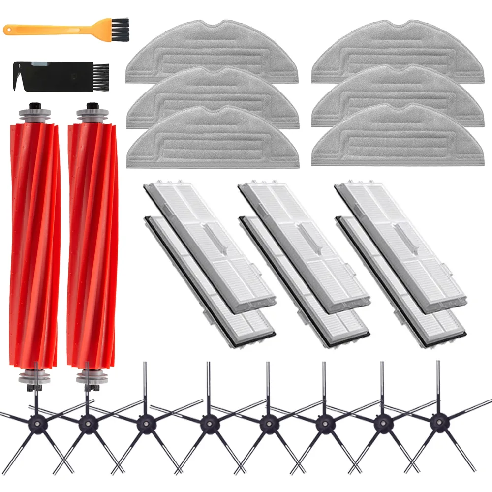 Оригинальная вращающаяся основная