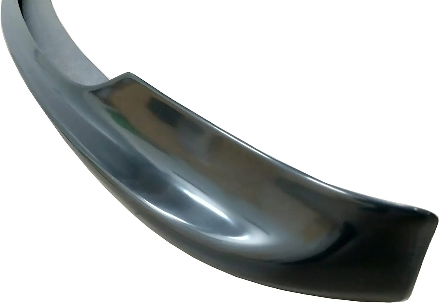 Обвес на кия церато 2020. Бампер abs пластик. Бампер abs пластик. V_910 abs бампер. Лада калина спорт абс бампер.