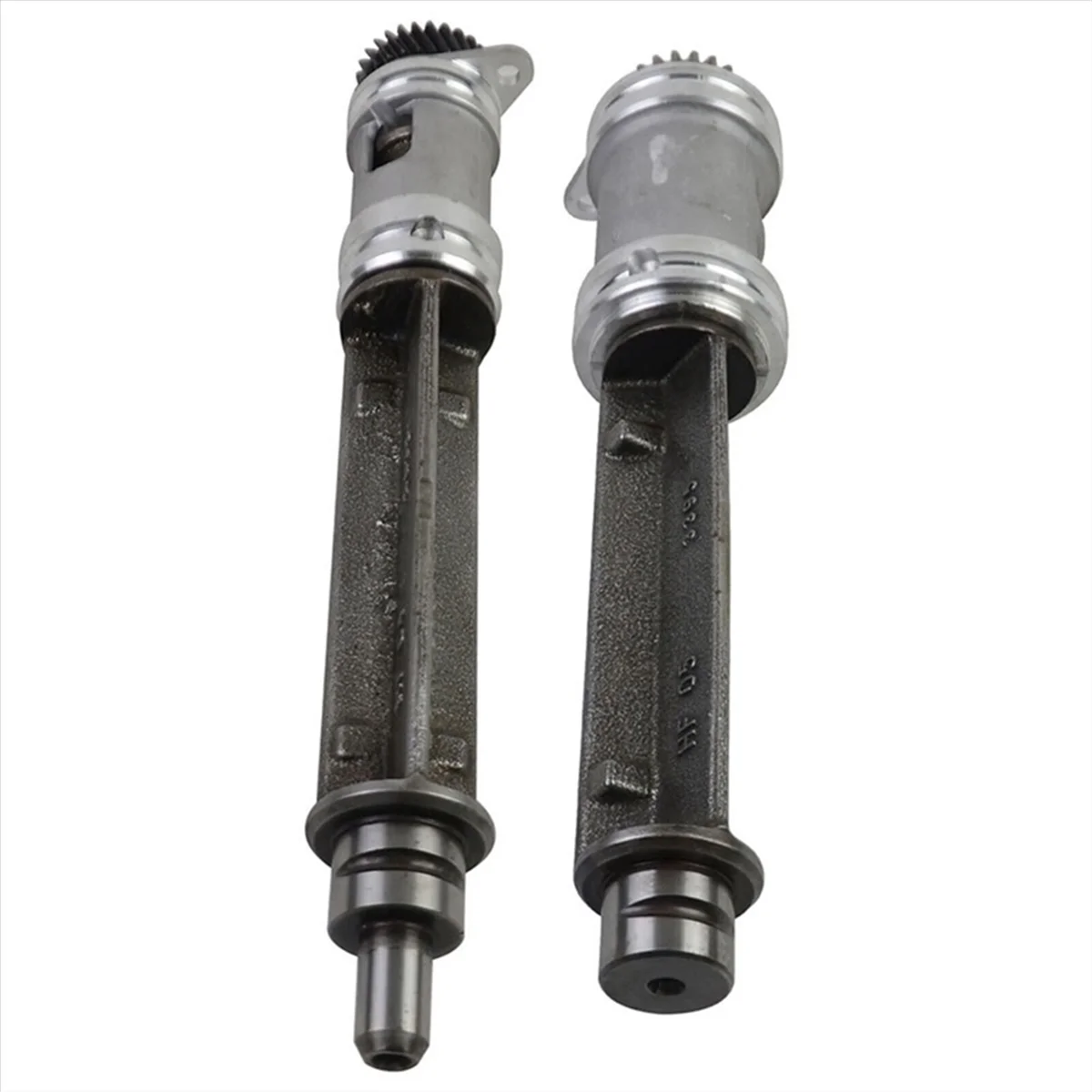 06Х 103273 Ремонт вала двигателя CK Balance EA888 GEN2 1.8Tsi/2.0Tsi для Audi A4 A5 Q3 Q5 Golf MK6 Tiguan Skoda Superb